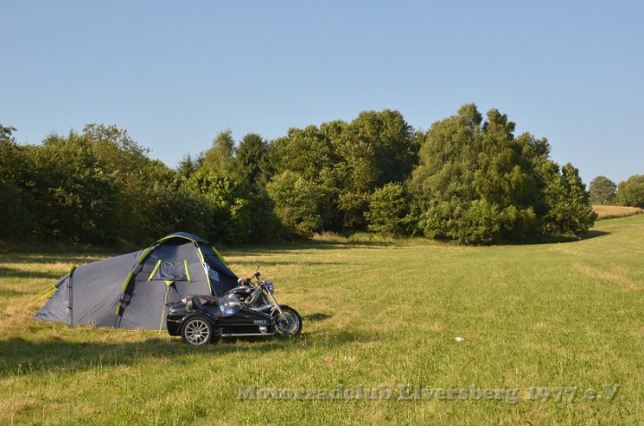 MCE Sommertreffen 2013 - 216.JPG